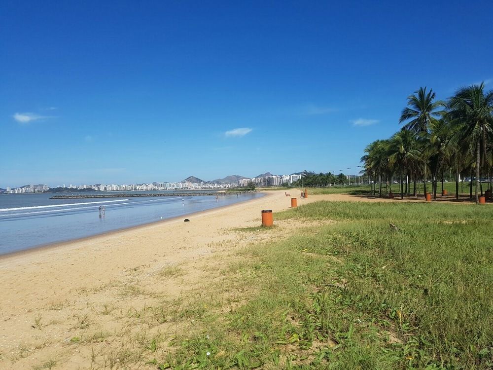 Hotel Super Economico Vitória Exteriér fotografie